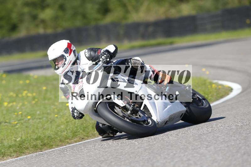 Archiv-2025/55 20.09.2025 Speer Racing ADR/Gruppe weiß/135